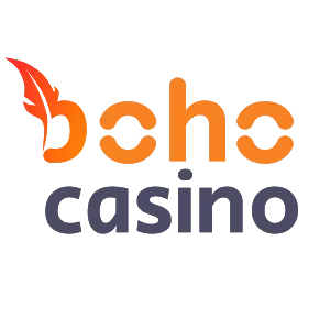 Boho Casino